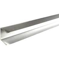 Профиль потолочный направляющий PRIMET ПН 27*28*3м O 0,5 (Fin бн)