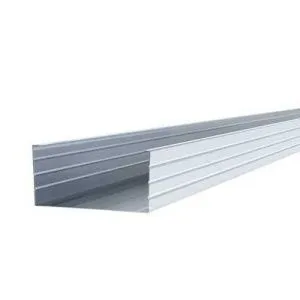 Профиль направляющий ПН 100/40*0,50