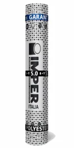 Импер Garant Т (Н) ТПП 2,5 мм