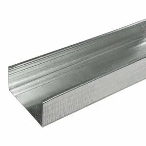 Профиль стоечный ПС 50/50*0,60 